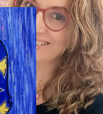 Dorita, artista de Dorita ArtShop